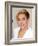 Miley Cyrus-null-Framed Photo