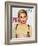 Miley Cyrus-null-Framed Photo