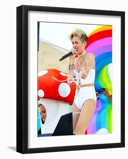 Photo, , large