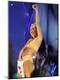 Premium Photographic Print