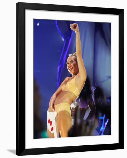 Photo, , large