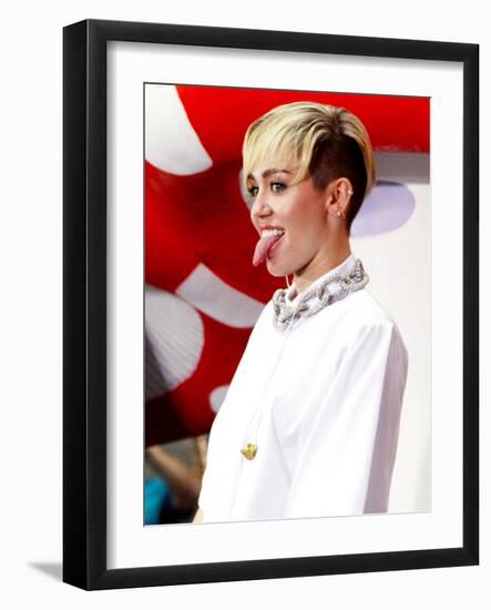 Photo, , large