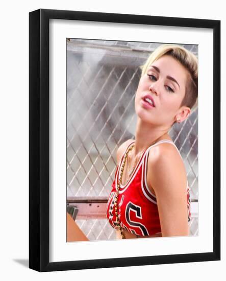 Photo, , large