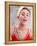 Miley Cyrus-null-Framed Stretched Canvas