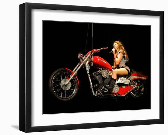 Photo, , large