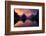 milford-sound-10-Lincoln Harrison-Framed Photo