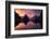 milford-sound-10-Lincoln Harrison-Framed Photo