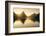 Milford-sound-2-Lincoln Harrison-Framed Photo