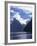 Milford Sound, Otago, South Island, New Zealand-G Richardson-Framed Photographic Print