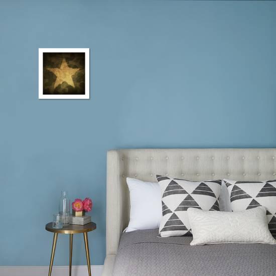 Military Camouflage Background With Grunge Star Art Print Pashabo Art Com Military Camouflage Background With Grunge Star Art Print Pashabo Art Com