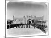 Photographic Print