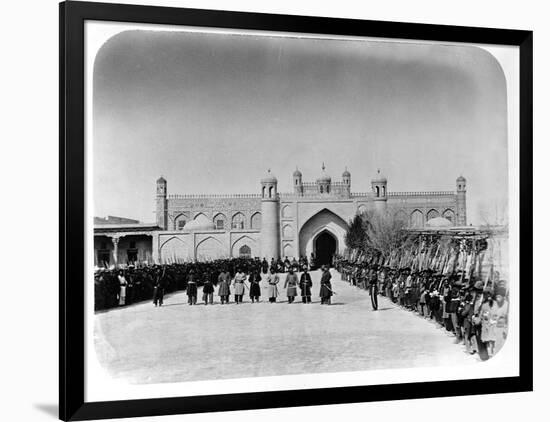 Photographic Print, , large