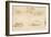 Military Machines-Leonardo da Vinci-Framed Premium Giclee Print