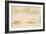 Military Machines-Leonardo da Vinci-Framed Premium Giclee Print