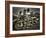 Military Police-Stephen Arens-Framed Photographic Print