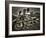 Military Police-Stephen Arens-Framed Photographic Print