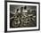 Military Police-Stephen Arens-Framed Photographic Print