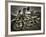 Military Police-Stephen Arens-Framed Photographic Print