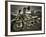 Military Police-Stephen Arens-Framed Photographic Print