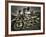 Military Police-Stephen Arens-Framed Photographic Print