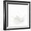 Milk Splash-Kröger and Gross-Framed Photographic Print