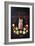 Milkshake Vignette-Dina Belenko-Framed Photographic Print