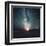 Milky Road-David Keochkerian-Framed Giclee Print