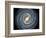 Milky Way Bar-Stocktrek Images-Framed Photographic Print