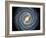 Milky Way Bar-Stocktrek Images-Framed Photographic Print