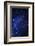 Milky Way Galaxy, Lapland, Sweden-null-Framed Photographic Print