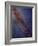 Milky Way Galaxy-Stocktrek Images-Framed Photographic Print