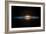 Milky Way Galaxy-Chris Butler-Framed Photographic Print