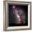 Milky Way I-Douglas Taylor-Framed Photo