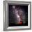 Milky Way I-Douglas Taylor-Framed Photo