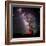 Milky Way I-Douglas Taylor-Framed Photo