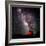 Milky Way I-Douglas Taylor-Framed Photo