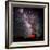 Milky Way I-Douglas Taylor-Framed Photo