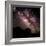 Milky Way II-Douglas Taylor-Framed Photo