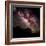 Milky Way II-Douglas Taylor-Framed Photo