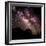 Milky Way II-Douglas Taylor-Framed Photo
