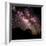 Milky Way II-Douglas Taylor-Framed Photo