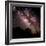 Milky Way II-Douglas Taylor-Framed Photo