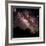 Milky Way II-Douglas Taylor-Framed Photo