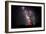 Milky Way IV-Douglas Taylor-Framed Photo