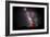 Milky Way IV-Douglas Taylor-Framed Photo