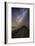 Milky Way Over Cape Schanck, Australia-Alex Cherney-Framed Photographic Print