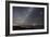 Milky Way Over Flinders, Australia-Alex Cherney-Framed Photographic Print