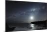 Milky Way Over Mornington Peninsula-Alex Cherney-Mounted Photographic Print