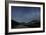 Milky Way Over Wilsons Promontory-Alex Cherney-Framed Photographic Print