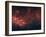 Milky Way-Stocktrek Images-Framed Photographic Print